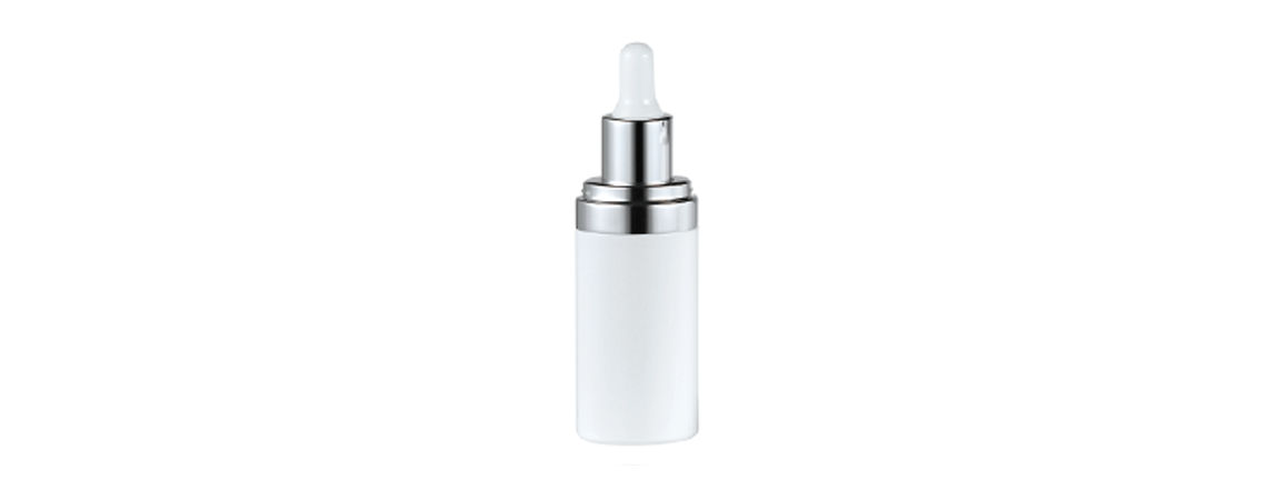 PETG ovale Tropfflasche 50ml - OP-50-JF Premium Diva PETG ovale Tropfflasche 50ml - OP-50-JF Premium Diva